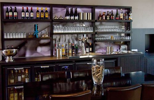 Hotel Zeerust Texel De Koog  Ngoại thất bức ảnh
